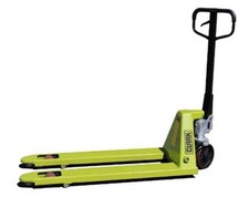 Transpallet manuale Clark