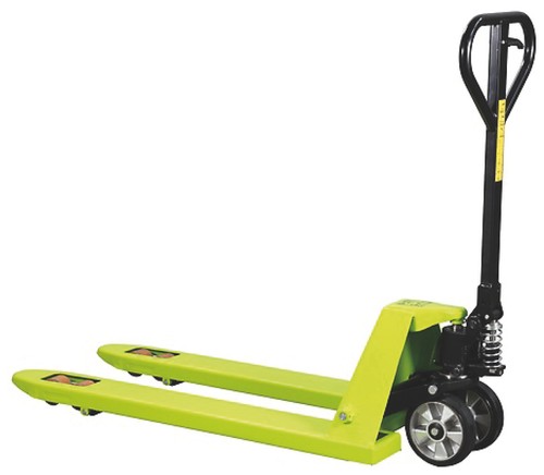 Transpallet manuale lifter - transpallet,