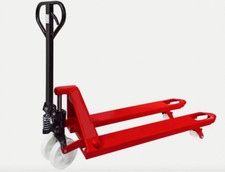 TRANSPALLET TRASPALLET MANUALE