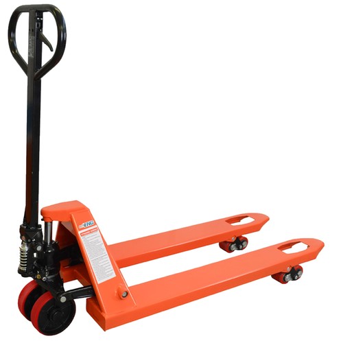 Echoeng transpallet manuale - echoeng,
