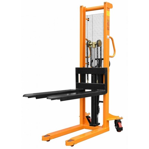 Cormak wrhs1610 transpallet - wrhs1610,