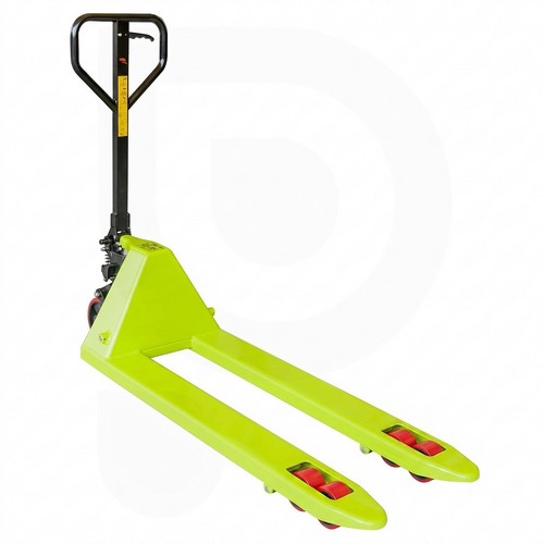 Cruizer transpallet manuale - transpallet,