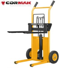 WLTB transpallet piattaforma