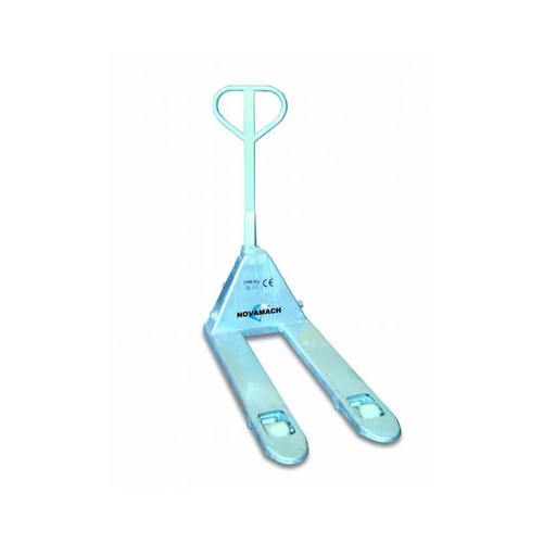 685 transpallet manuale - nc-685-z,