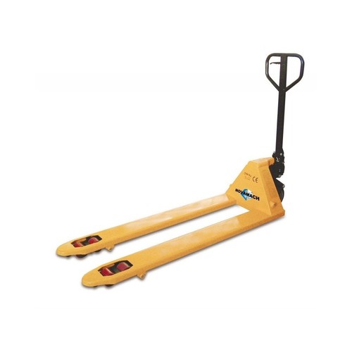 Nl2 transpallet manuale - nl2-30,
