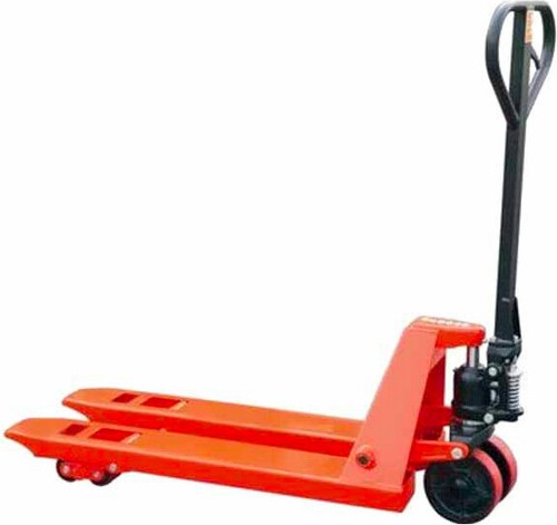 Alte transpallet manuale - alte,