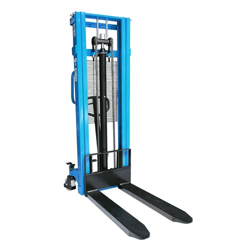 Carrello elevatore 5 - m, t