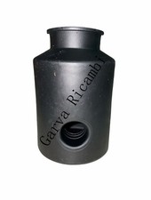 SERBATOIO OLIO RICAMBIO PER