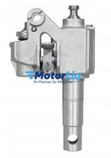 Gruppo idraulico per