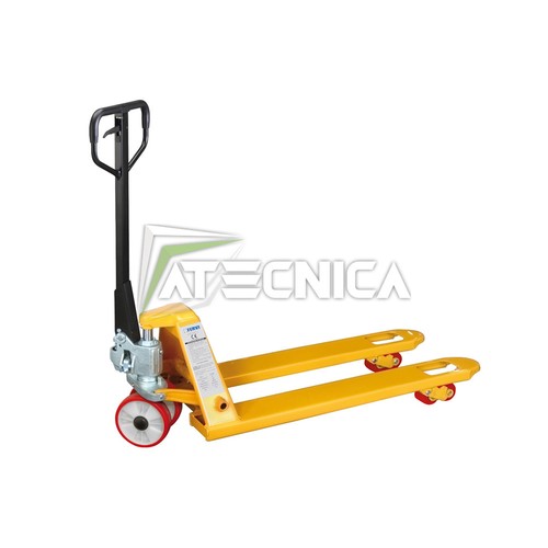 Transpallet manuale fervi 0028 - fervi,