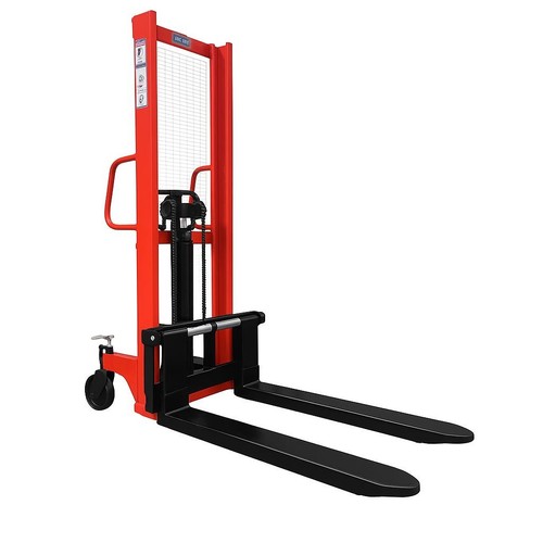 Cruizer sollevatore manuale - sollevatore,
