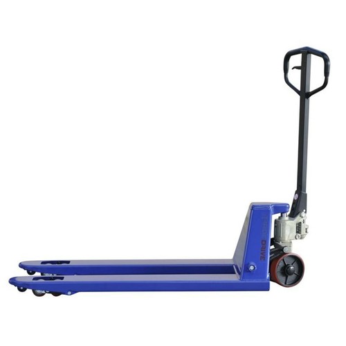 Pallit transpallet manuale - pallit,