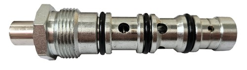 Valvola svasatrice 50469385 - -,