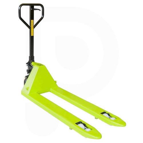 Cruizer transpallet traspallet - transpallet,