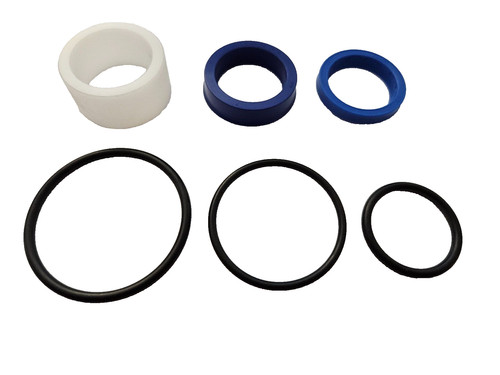 Kit guarnizioni cilindro - , di