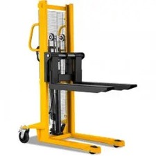 CORMAK P513A carrello