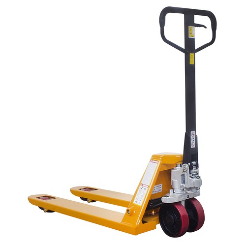 Transpallet manuale hpt - hpt-25,