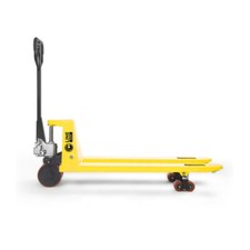 505703   Q.TA' 1 C TRANSPALLET