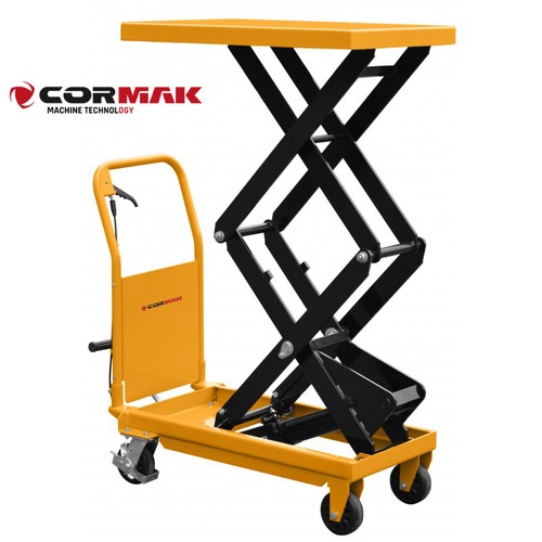 Ta3510 transpallet piattaforma - ta3510,
