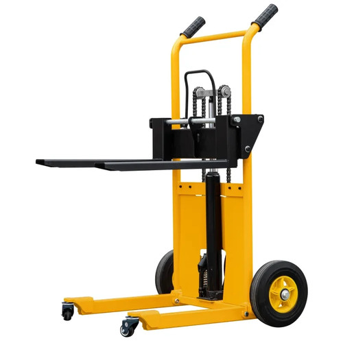 Wltb300 transpallet - wltb300,