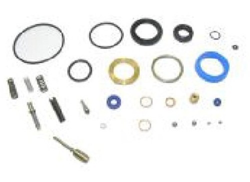 Bustine kit guarnizioni - kit,